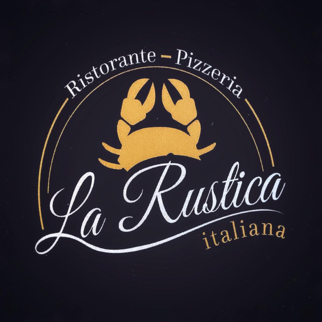 349700278_1198866180831274_7848084214550028957_n